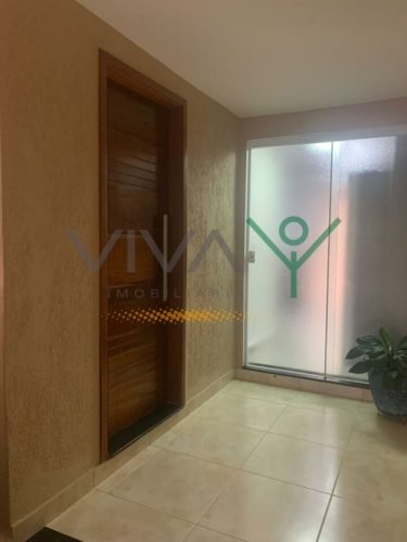 VV205028