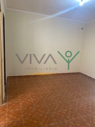 VV209012