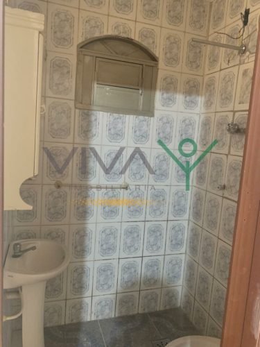 VV209013