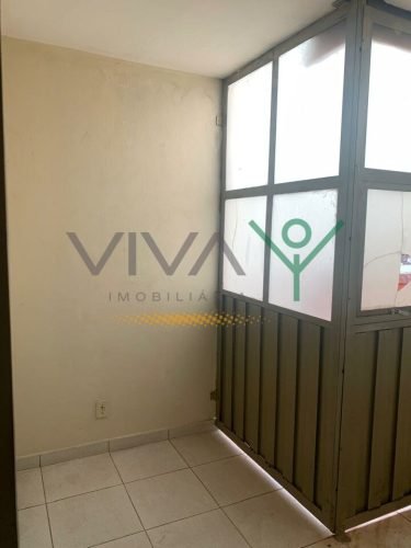VV209014