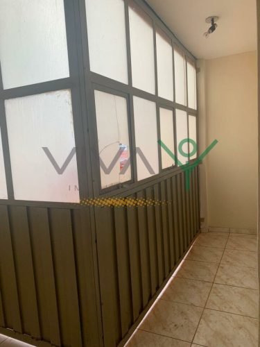 VV209015
