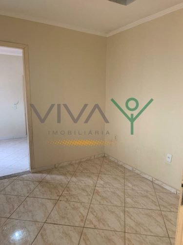VV209017