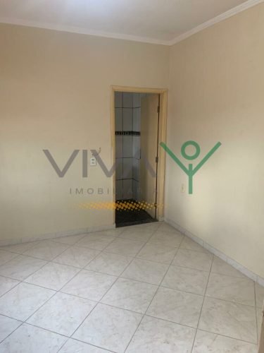VV209018