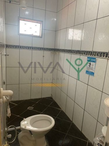 VV209020