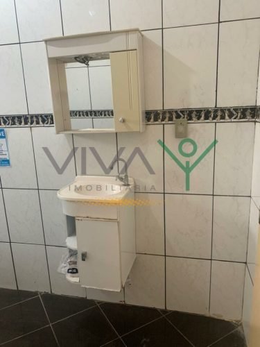 VV209021