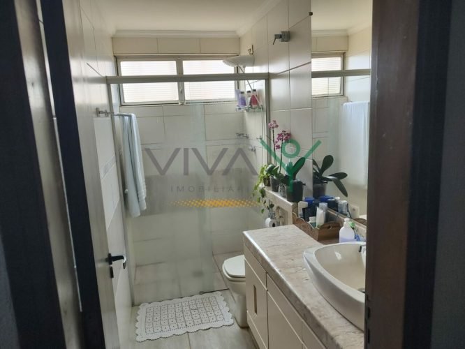VV210006
