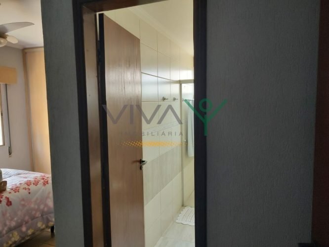 VV210009