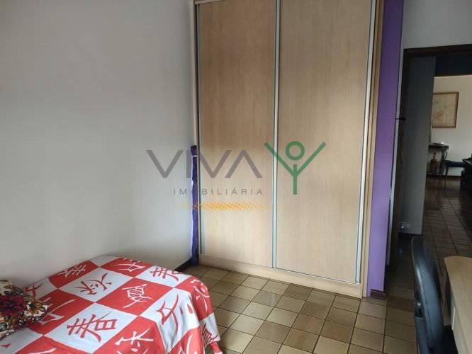 VV210025
