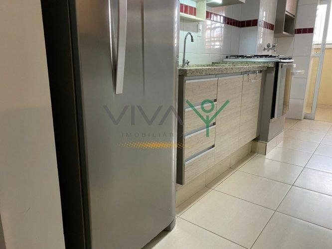 VV214001