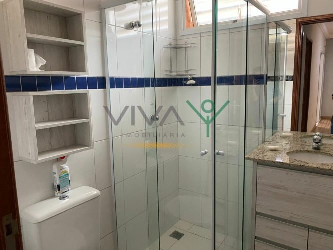 VV214012