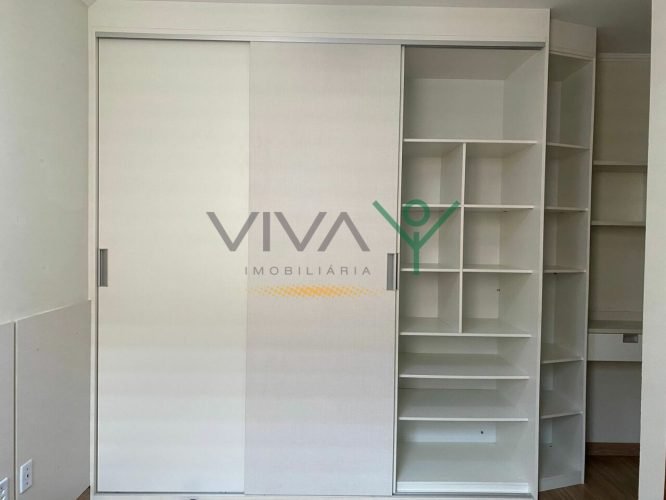 VV214017