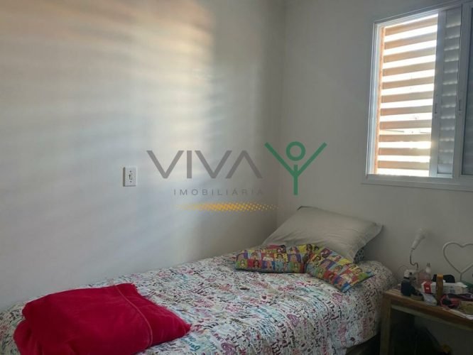 VV214018