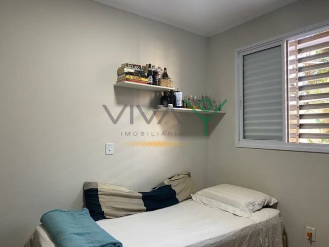 VV214019