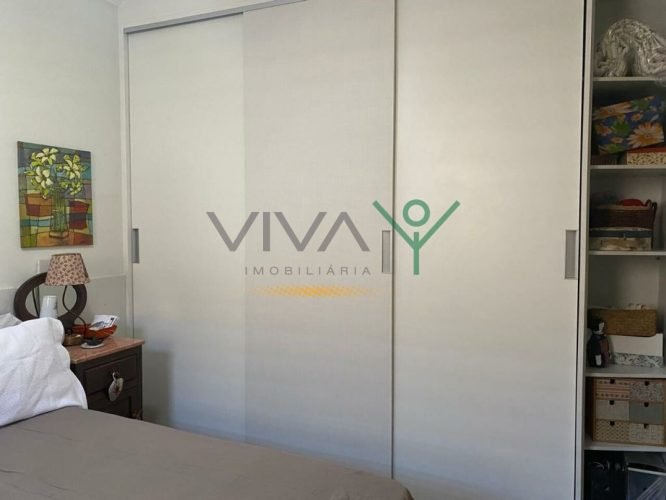 VV214020