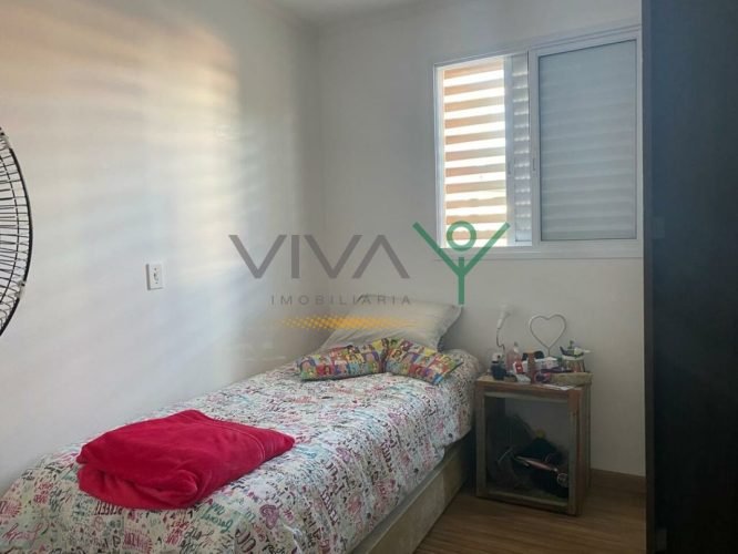 VV214022