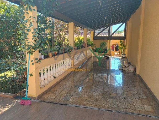 VV216007