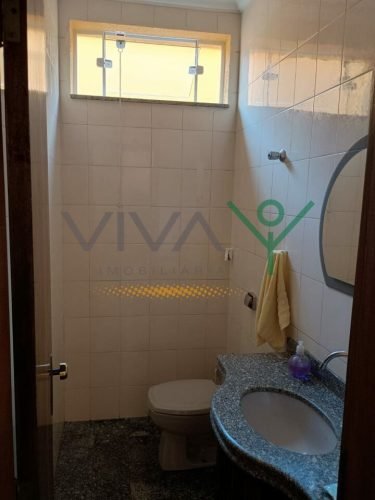 VV216026