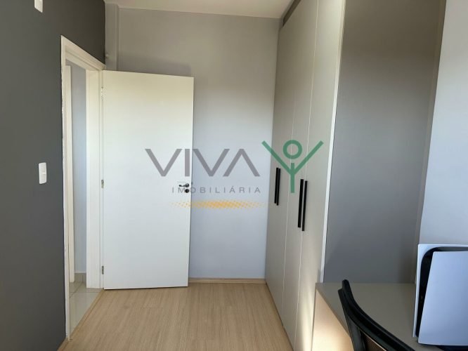 VV221003