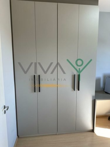 VV221006