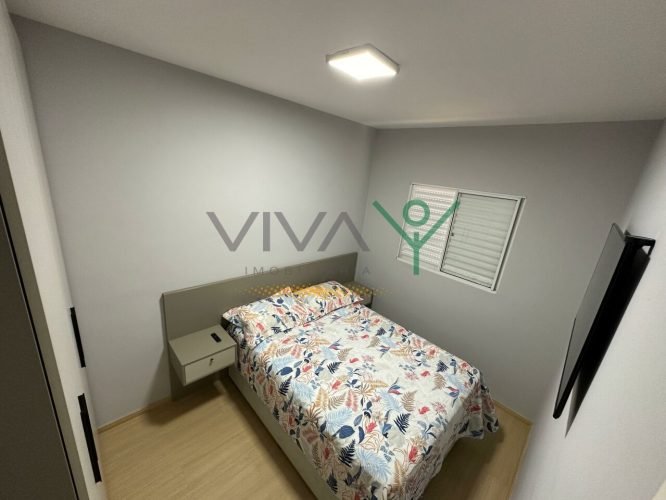 VV221013