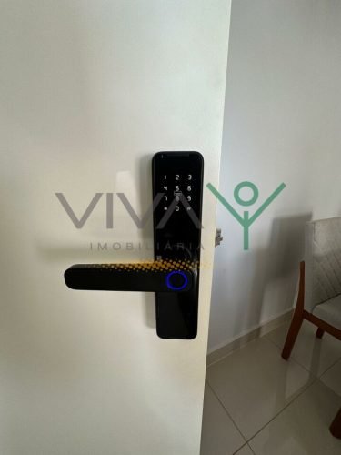 VV221023