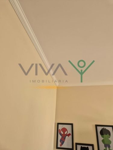 VV227010