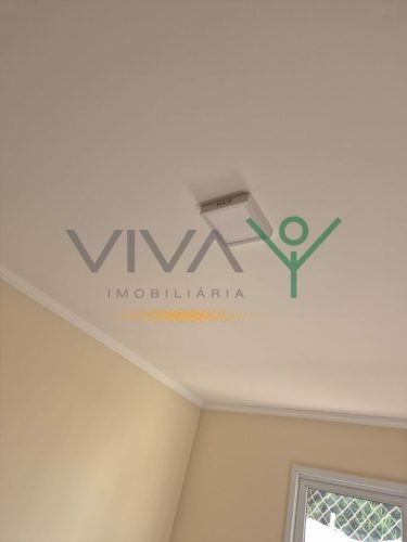 VV227011