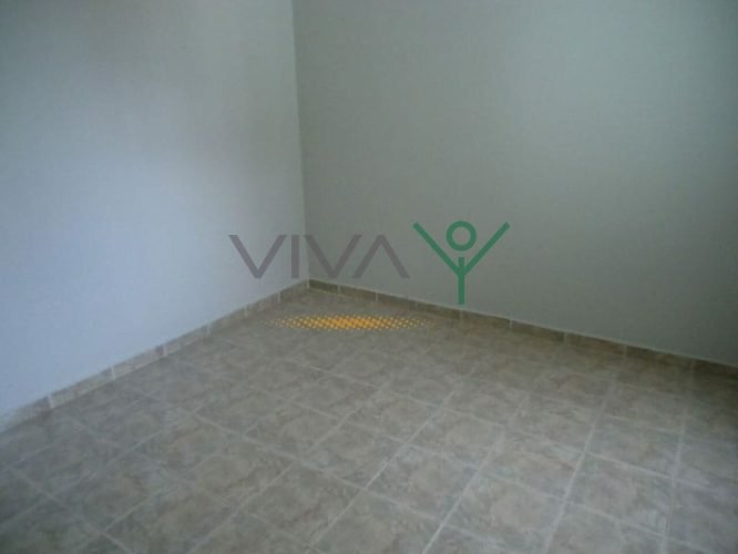 VV229001
