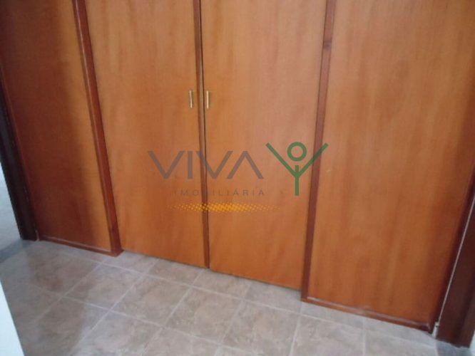 VV229004