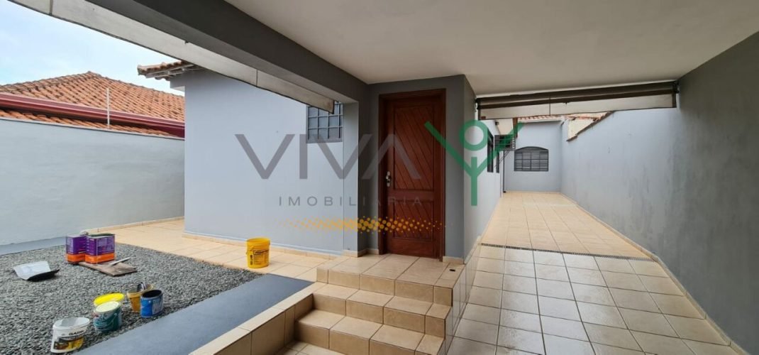 VV229010
