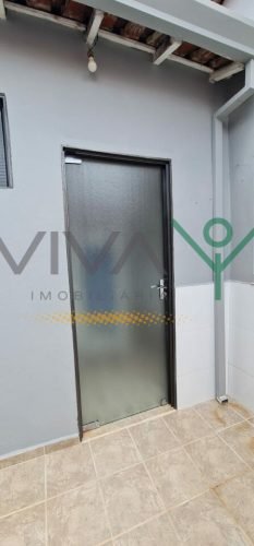 VV229026