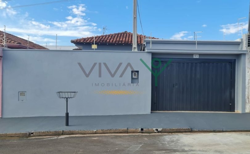 VV229035