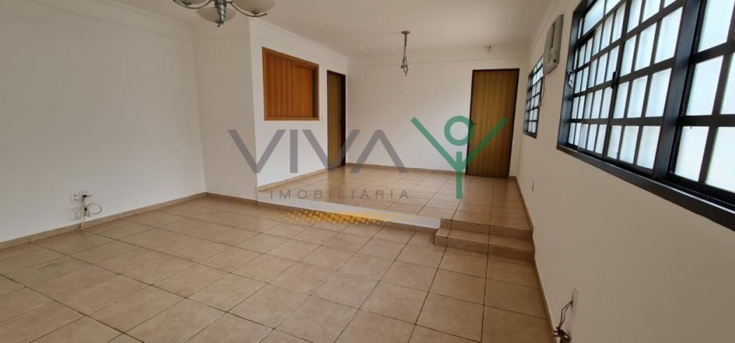 VV229038