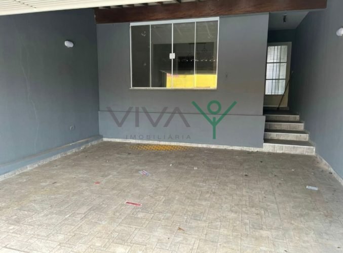 VV234001 (1)