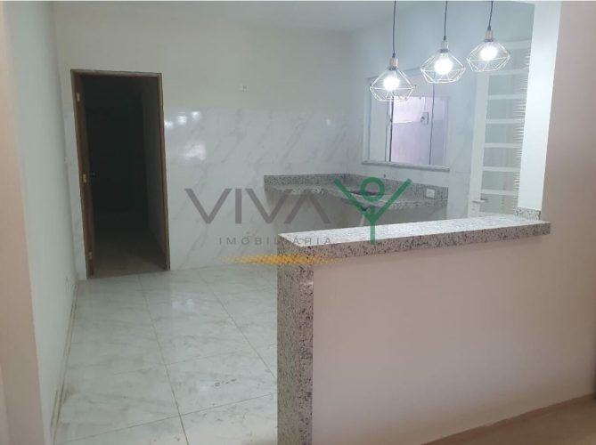 VV234004
