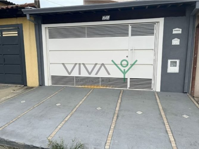 VV234005