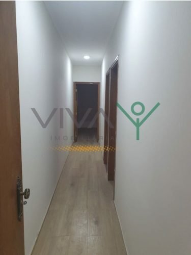 VV234006