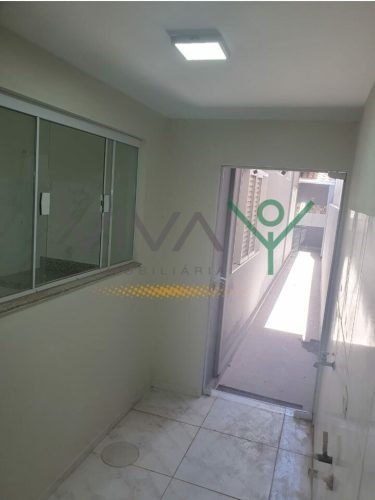 VV234011
