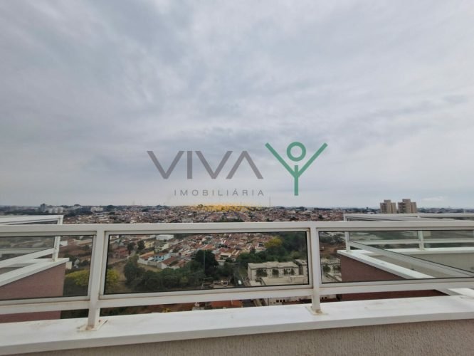 VV235019