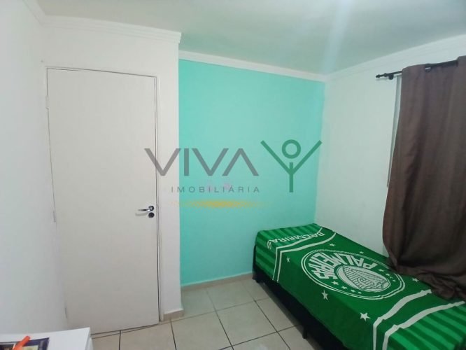 VV253001