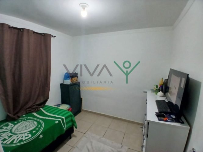 VV253003
