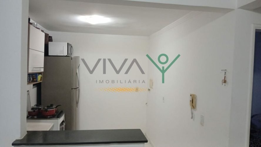VV253005