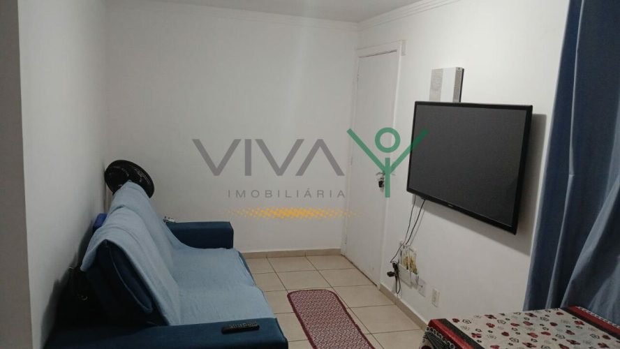 VV253008