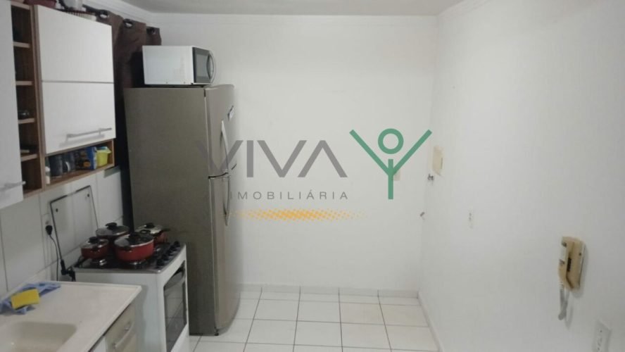 VV253009