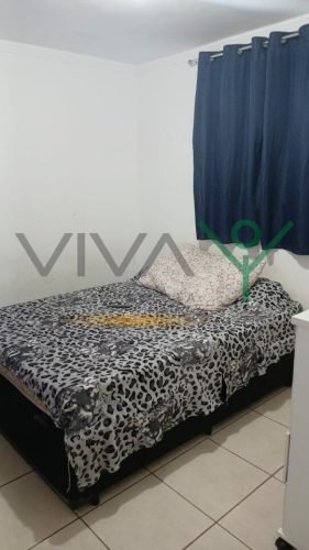 VV253010