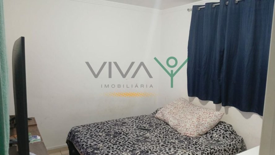 VV253011