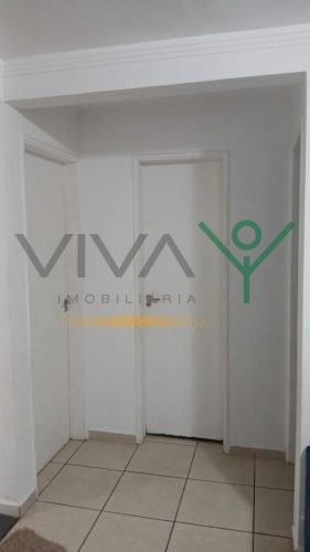 VV253012