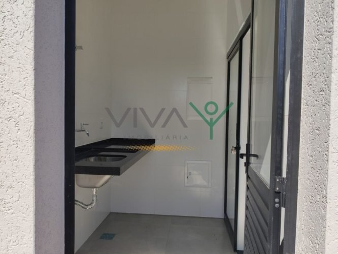 VV26010