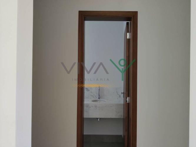 VV26011