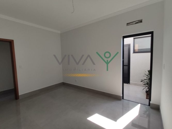 VV26018